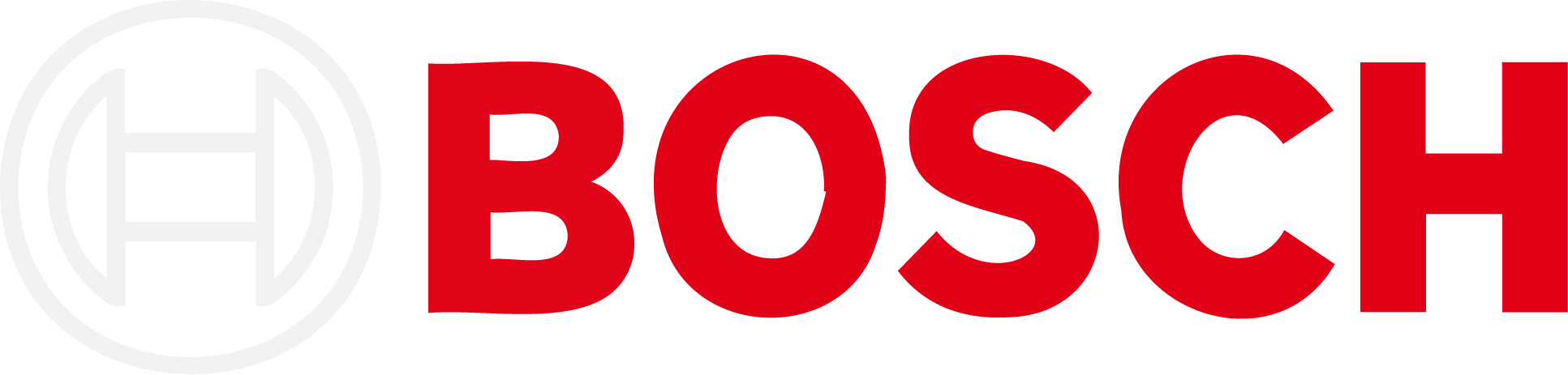 Tornado Logo