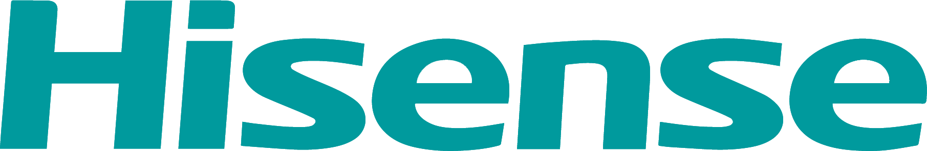 Tragen Logo