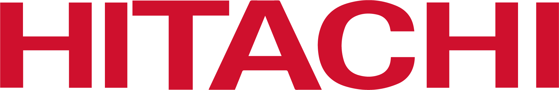 Gorenje Logo