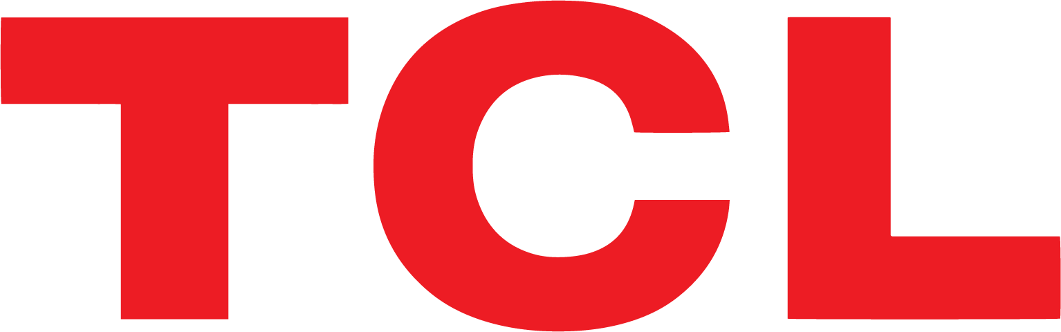 Sharp Logo